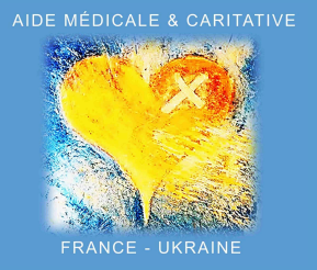 découvrez val-de-grâce, le nouvel épicentre médical dynamique intégrant le paris santé campus, un pôle d'innovation et d'excellence en santé à paris.
