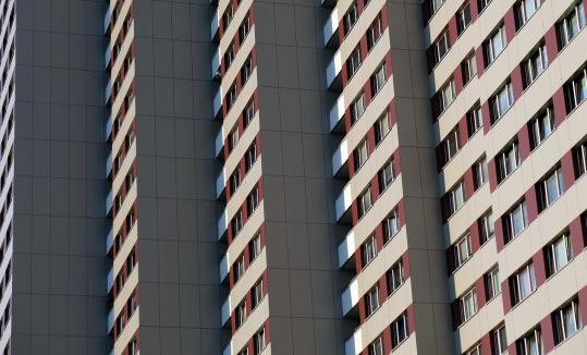 découvrez comment la valorisation du patrimoine de l’habitat social améliore la qualité de vie, préserve l’environnement et optimise la gestion du parc immobilier pour un avenir durable.