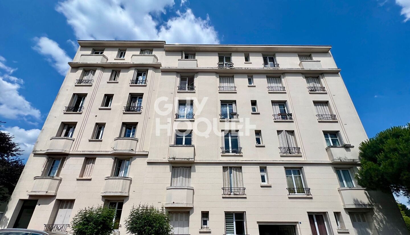 découvrez comment valoriser votre studio à fontenay-aux-roses en 2025 grâce à des conseils pratiques pour augmenter sa valeur et attirer les meilleurs locataires.