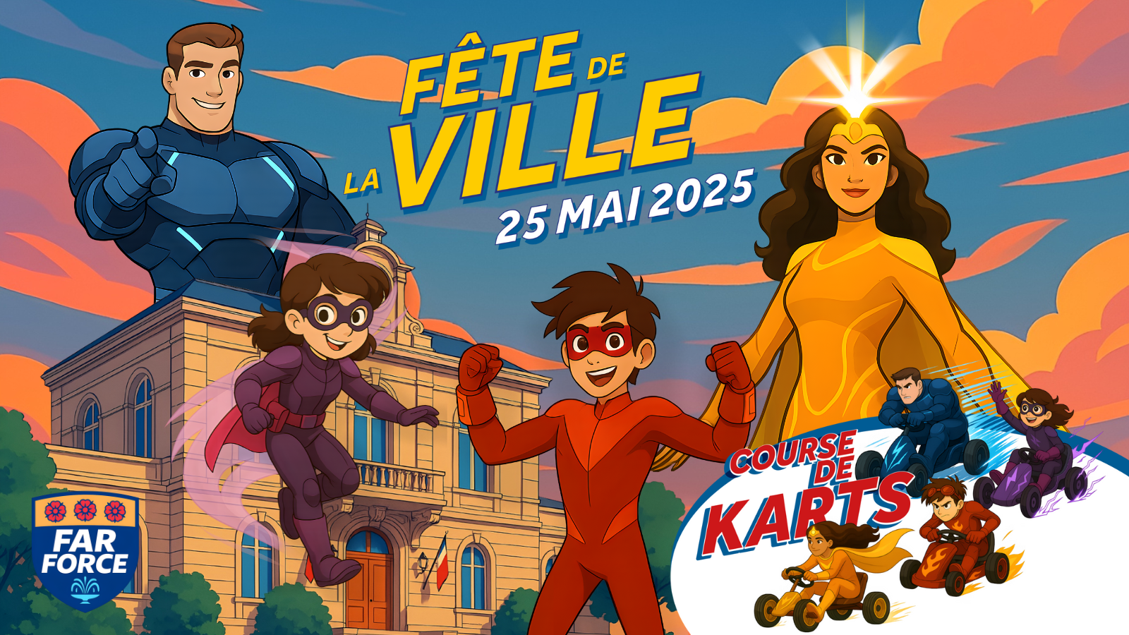 découvrez comment valoriser votre studio à fontenay-aux-roses en 2025 grâce à nos conseils experts et astuces pour maximiser son attractivité et sa valeur sur le marché immobilier.