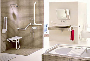 faites réaliser vos vérifications de salle de bain à paris 75009 : contrôle de l’étanchéité, de la plomberie et de la conformité pour une salle de bain sûre et fonctionnelle. devis rapide et intervention professionnelle.