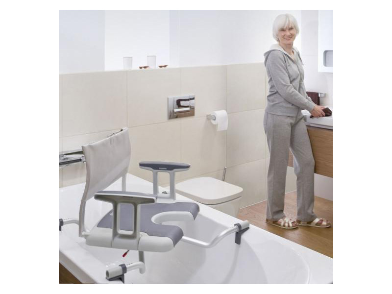 besoin de faire vérifier votre salle de bain dans le 75009 ? nos experts réalisent des contrôles complets pour garantir sécurité et conformité. prenez rendez-vous dès maintenant !