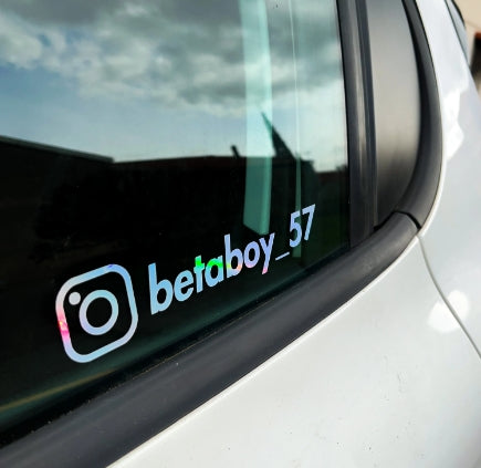 découvrez nos services de vitrerie personnalisée : miroirs sur mesure, vitrines, verres décoratifs ou sécurisés. profitez d'un accompagnement expert pour sublimer votre intérieur avec des solutions adaptées à vos besoins.