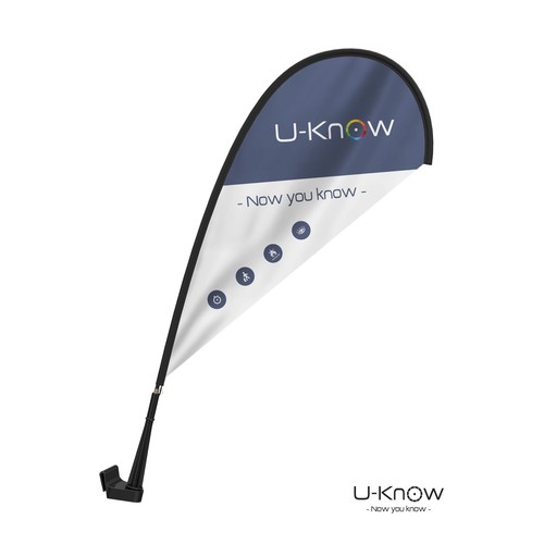 découvrez notre service de vitrerie personnalisée : miroirs sur mesure, vitrines, cloisons en verre et solutions design adaptées à tous vos projets de décoration et rénovation.