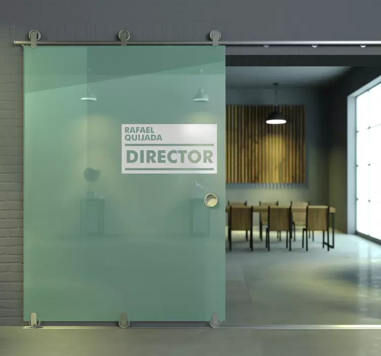 découvrez nos services de vitrerie personnalisée : miroirs sur mesure, vitrines, crédences et autres réalisations uniques pour sublimer votre intérieur. qualité, créativité et expertise à votre service.