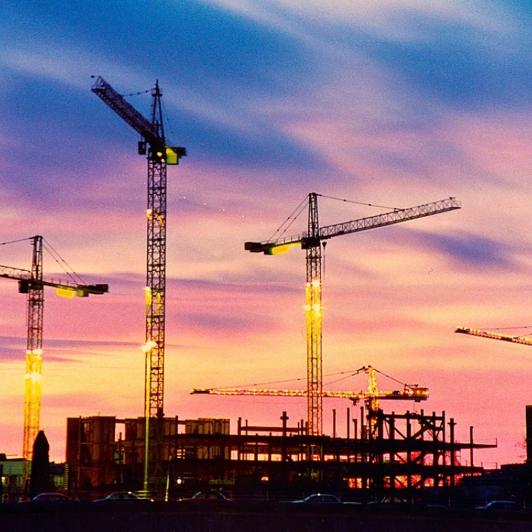 découvrez notre guide complet des services de rénovation tous corps d’état pour réussir vos projets de construction et de rénovation avec des professionnels qualifiés.