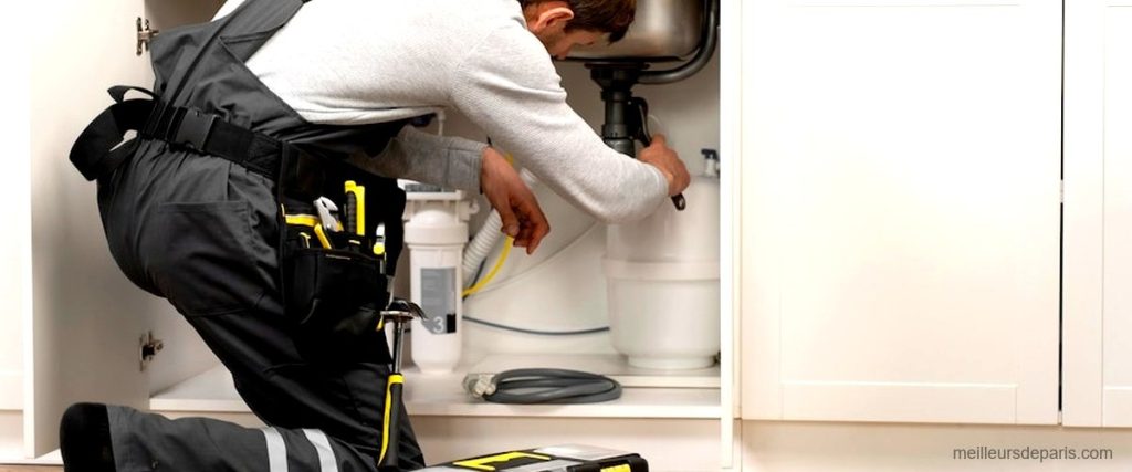 découvrez les meilleures entreprises de rénovation à paris pour tous vos projets de rénovation intérieure et extérieure. qualité, savoir-faire et service professionnel garantis.