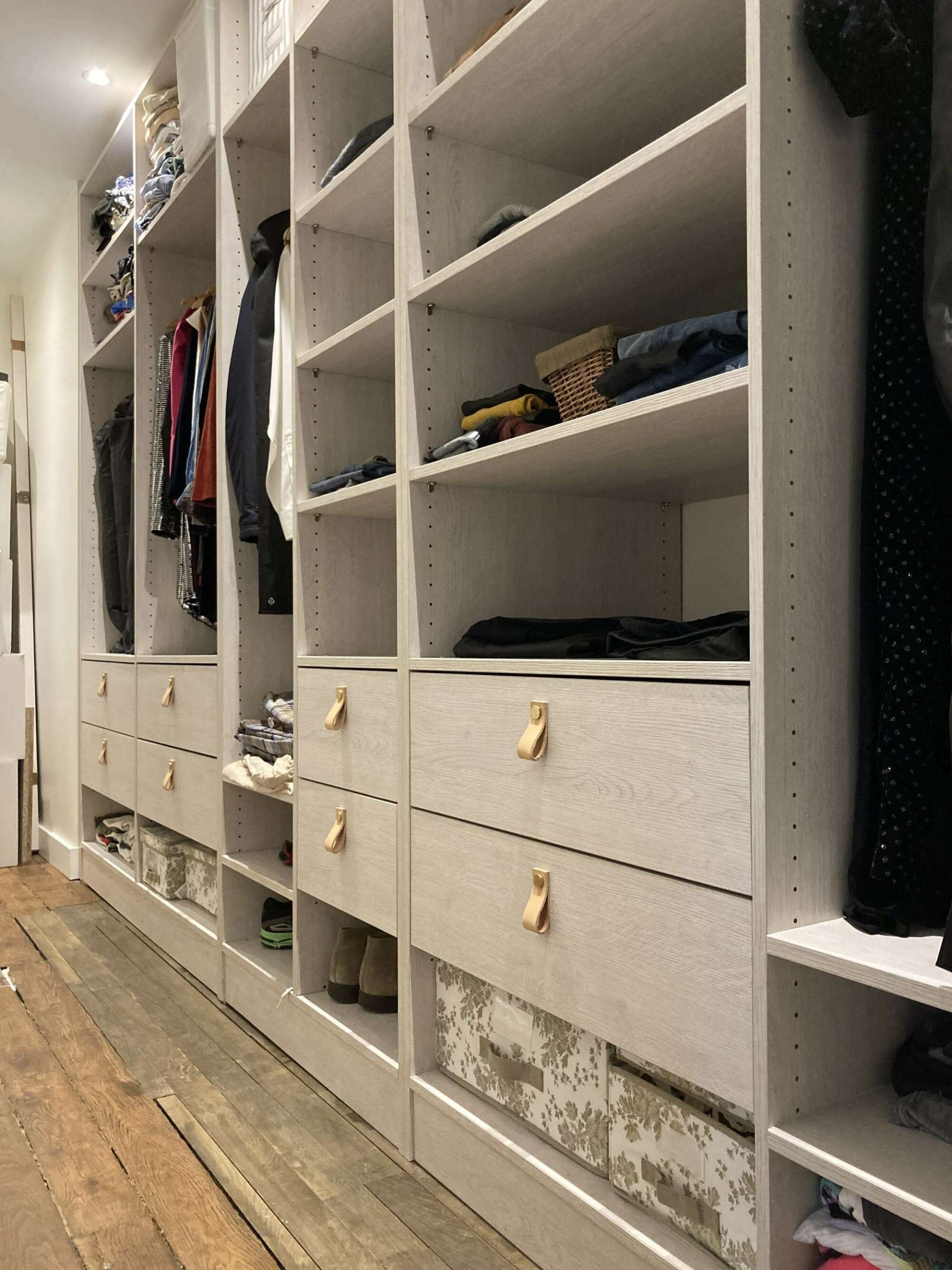 découvrez comment optimiser votre espace à paris avec lucas, expert en aménagement intelligent pour un intérieur fonctionnel et agréable.