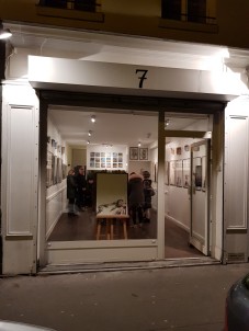 réinventez votre espace à paris 7 avec des solutions innovantes et personnalisées pour un intérieur moderne et élégant.