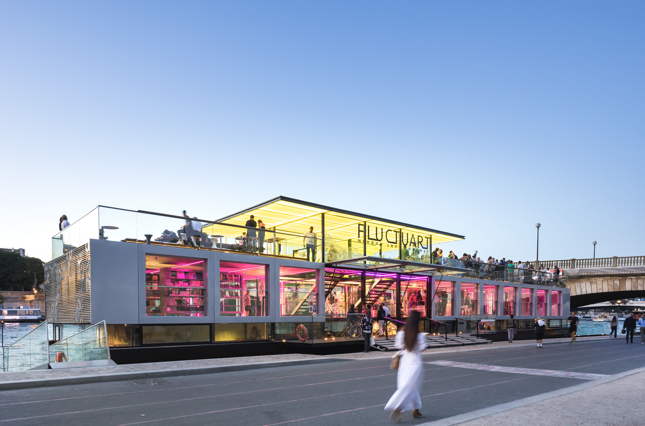 découvrez comment réinventer votre intérieur avec des idées innovantes et des conseils pratiques pour un espace à votre image.