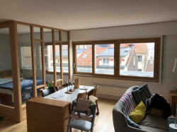 découvrez nos services de rénovation haut de gamme à paris 8, alliant élégance et savoir-faire pour sublimer votre intérieur avec des matériaux de qualité.