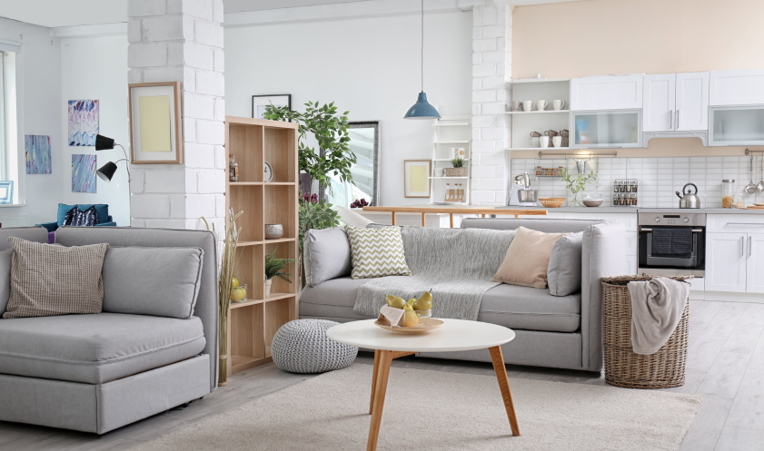 découvrez nos services de rénovation haut de gamme à paris 8, alliant élégance et qualité pour transformer votre intérieur avec excellence.