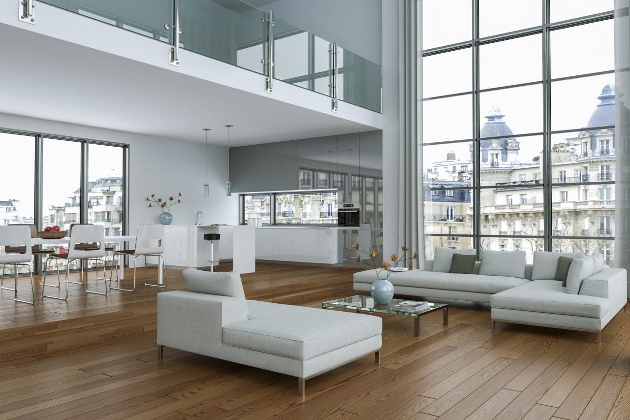 découvrez notre service de rénovation haut de gamme à paris 75009, alliant savoir-faire, qualité et élégance pour sublimer votre intérieur.