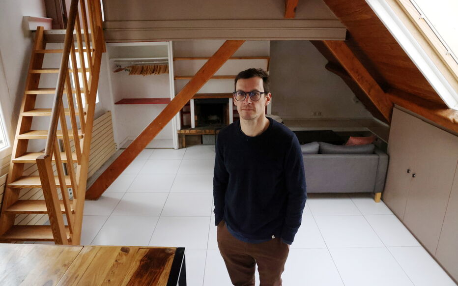 expert en rénovation dans le 11e arrondissement, nous transformons votre intérieur avec savoir-faire et qualité. contactez nos spécialistes pour un projet réussi.