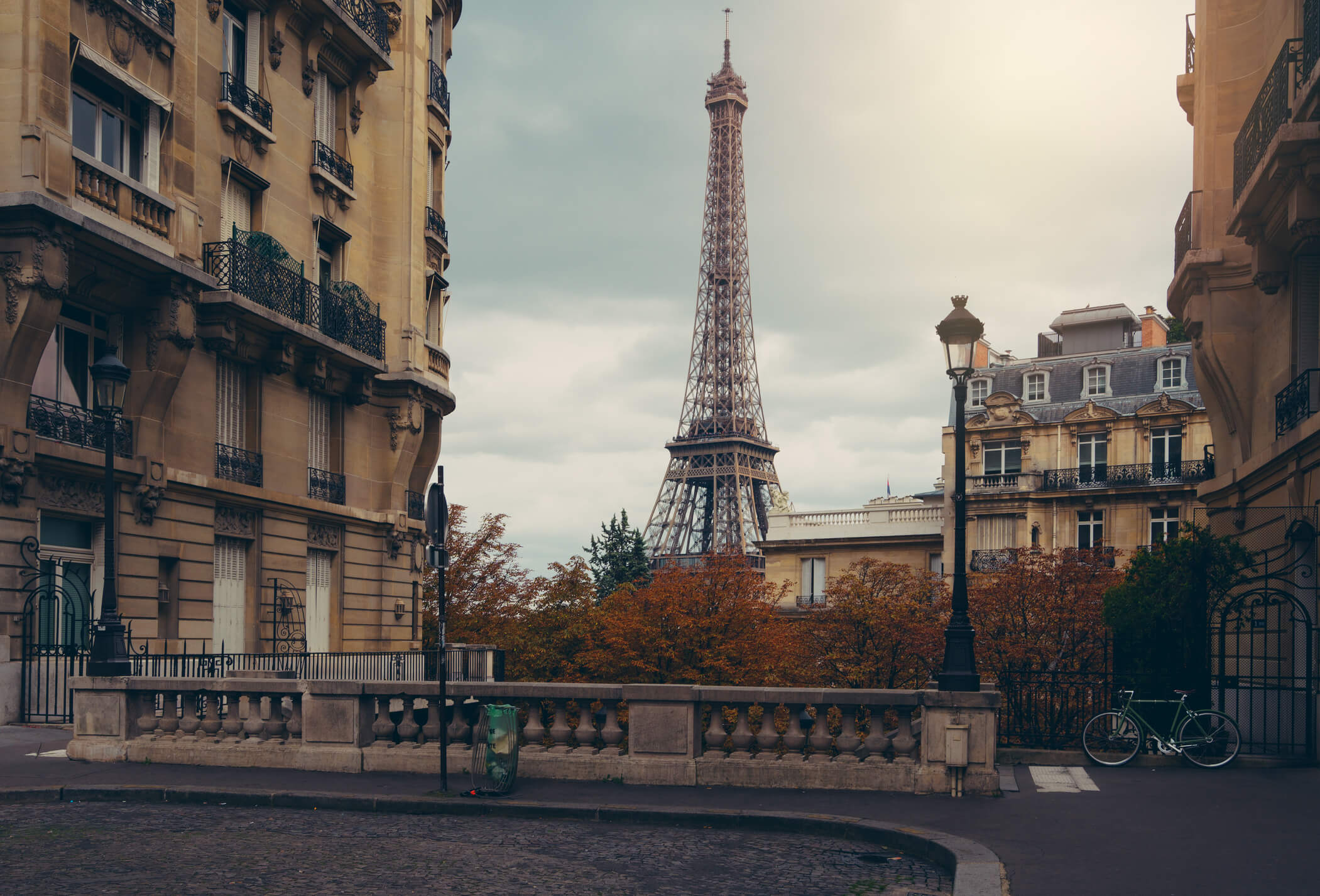 découvrez nos conseils et astuces pour réussir la rénovation de votre appartement à paris, alliant style, fonctionnalité et optimisation de l'espace.