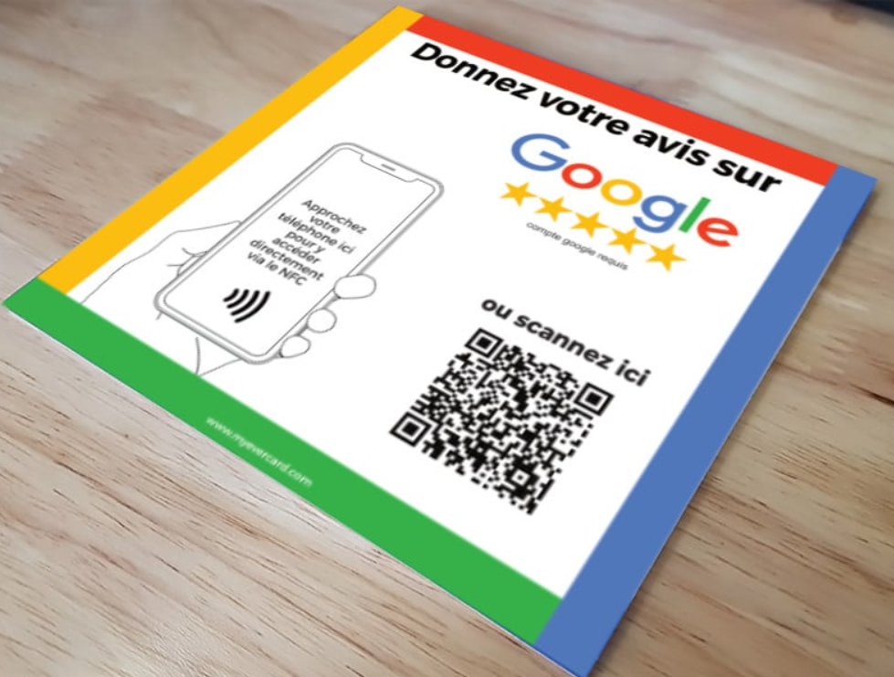 découvrez comment acheter des avis google en toute sécurité pour améliorer la réputation de votre entreprise sans risquer de sanctions.