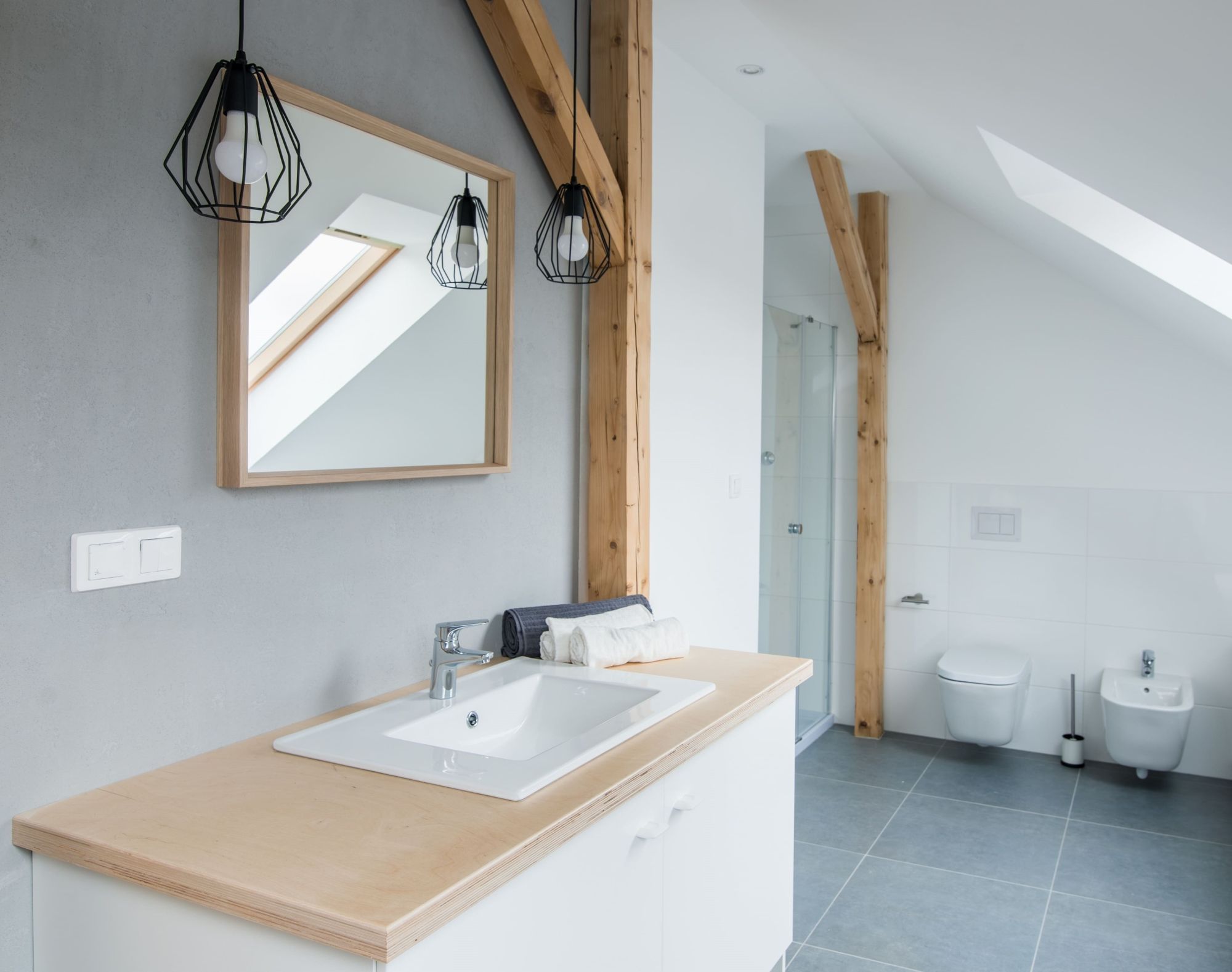 rénovation intérieure à paris 3ème réalisée par des experts. transformez votre espace avec des professionnels qualifiés pour un résultat sur mesure et de qualité.