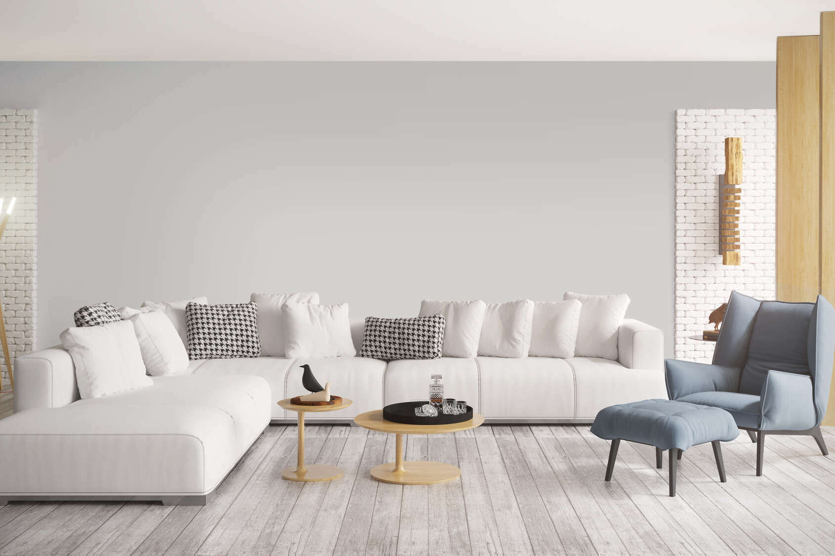 expert en rénovation intérieure à paris 75003, nous transformons votre espace avec qualité et savoir-faire pour un intérieur moderne et élégant.