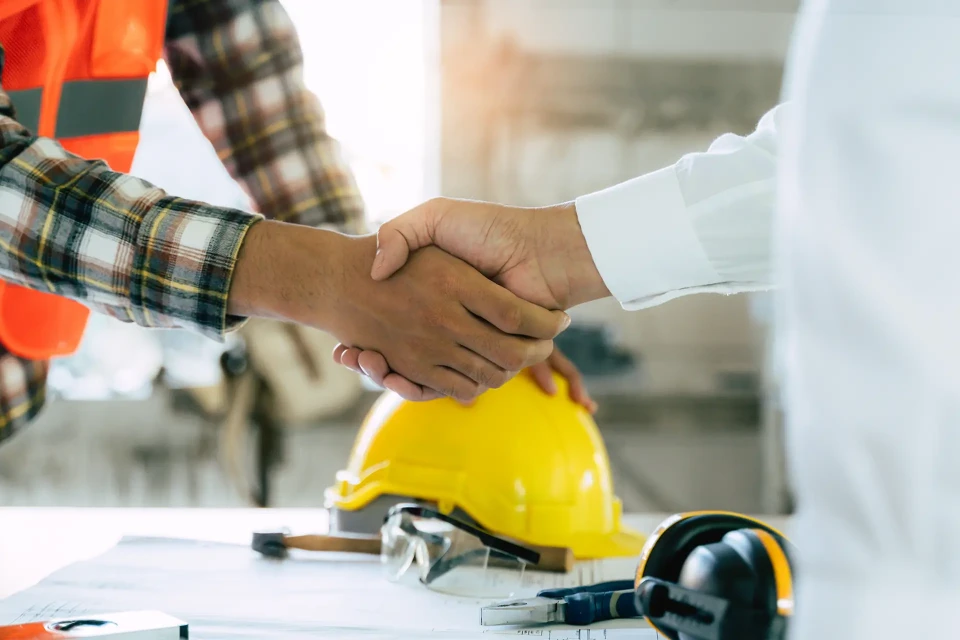 experts en rénovation professionnelle dans le 2ème arrondissement de paris, nous transformons vos espaces avec qualité et savoir-faire.
