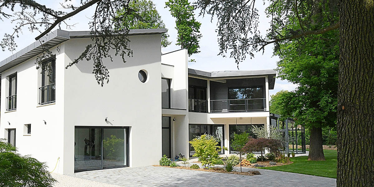 découvrez nos conseils et astuces pour réussir la rénovation de votre maison en île-de-france, avec des solutions adaptées à votre budget et vos besoins.