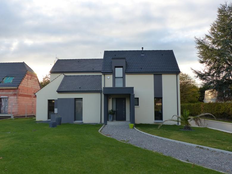 découvrez nos conseils et astuces pour réussir la rénovation de votre maison en île-de-france. guide complet, professionnels recommandés et solutions adaptées à votre projet.