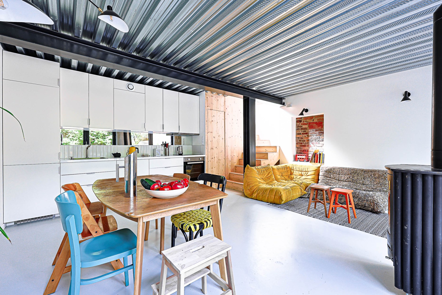 découvrez nos conseils et astuces pour réussir la rénovation de votre maison à paris, alliant qualité, budget maîtrisé et respect des normes.